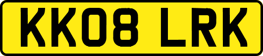 KK08LRK