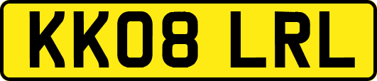 KK08LRL