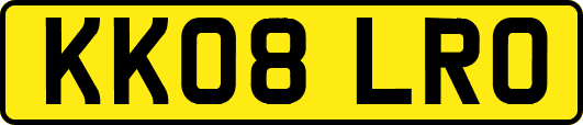 KK08LRO