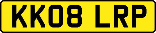 KK08LRP