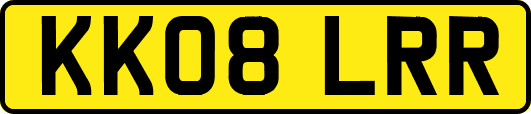 KK08LRR
