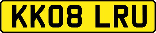 KK08LRU