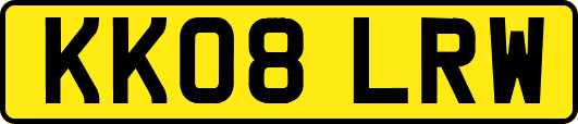 KK08LRW