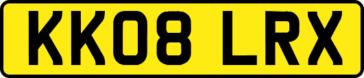 KK08LRX