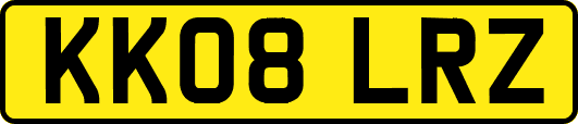 KK08LRZ