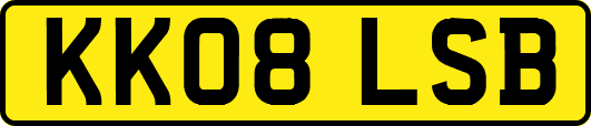 KK08LSB