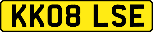 KK08LSE