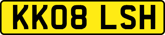 KK08LSH