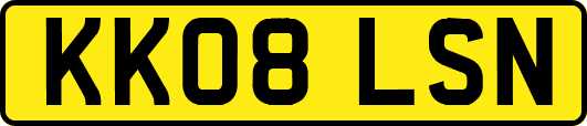 KK08LSN