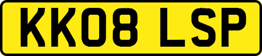 KK08LSP