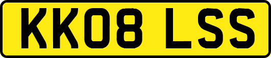 KK08LSS