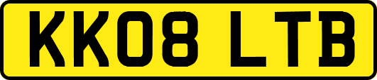 KK08LTB