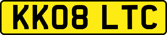 KK08LTC