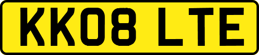 KK08LTE