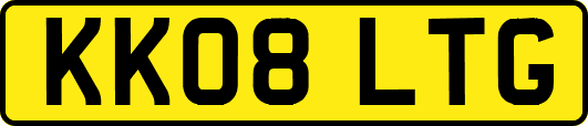 KK08LTG