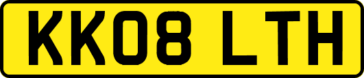 KK08LTH