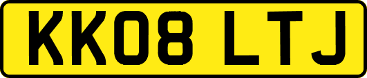 KK08LTJ