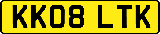 KK08LTK