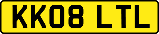 KK08LTL