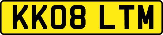 KK08LTM