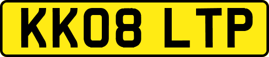 KK08LTP