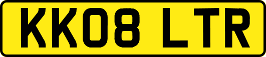 KK08LTR