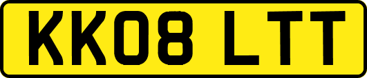 KK08LTT
