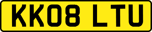 KK08LTU