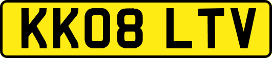 KK08LTV
