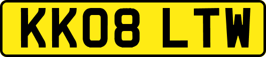 KK08LTW
