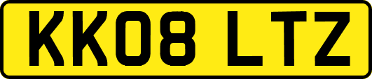 KK08LTZ