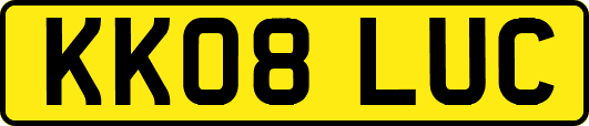 KK08LUC