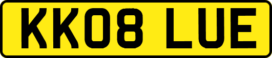 KK08LUE