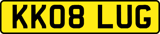 KK08LUG