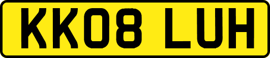 KK08LUH