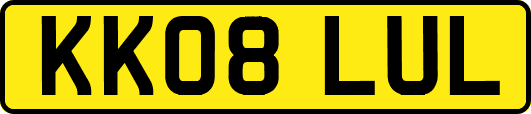 KK08LUL