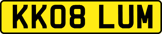 KK08LUM