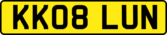 KK08LUN