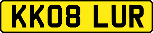 KK08LUR