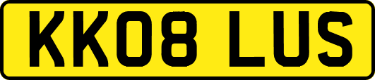 KK08LUS