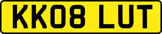 KK08LUT