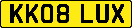 KK08LUX