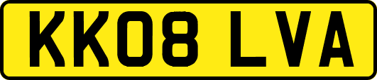KK08LVA