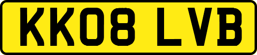 KK08LVB