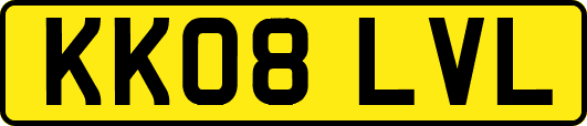 KK08LVL