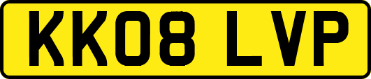 KK08LVP