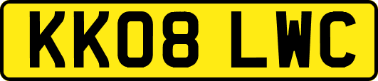 KK08LWC