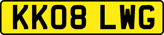 KK08LWG