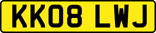 KK08LWJ