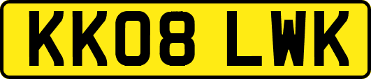 KK08LWK
